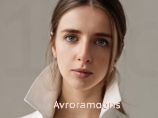 Avroramoons