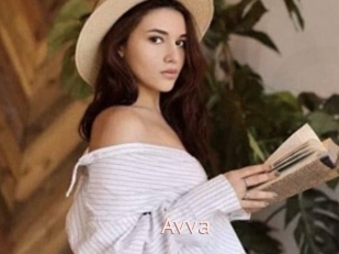 Avva