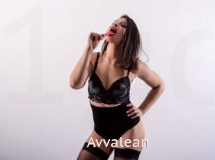 Avvalean