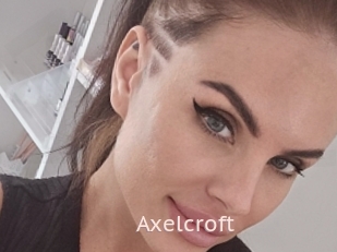 Axelcroft