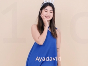 Ayadavid