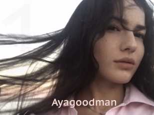 Ayagoodman
