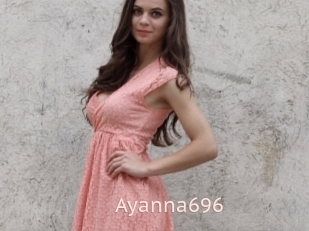 Ayanna696