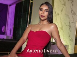 Aylenolivero