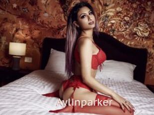 Aylinparker