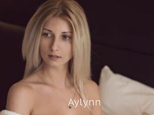 Aylynn