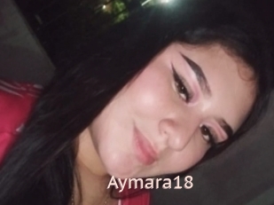 Aymara18