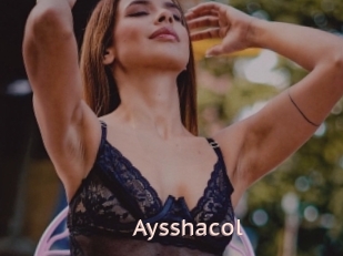 Aysshacol