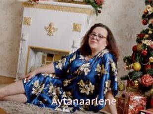 Aytanaarlene