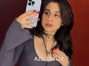 Azaliadiaz