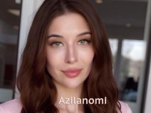 Azilanomi
