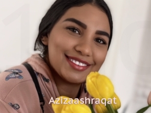 Azizaashraqat