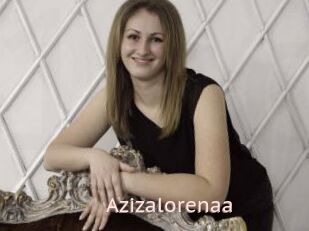Azizalorenaa