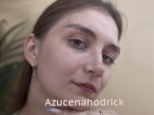 Azucenahodrick