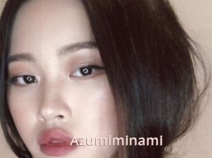 Azumiminami