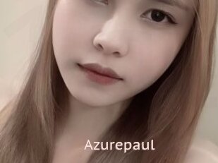 Azurepaul