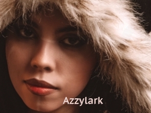 Azzylark