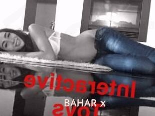 BAHAR_x