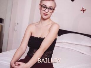 BAILLEY_