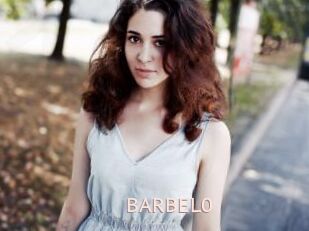 BARBEL0
