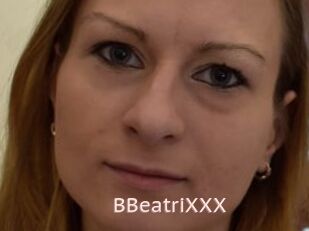 BBeatriXXX