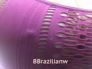 BBrazilianw
