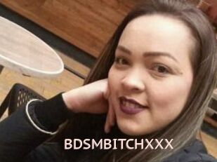 BDSMBITCHXXX