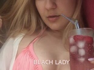 BEACH_LADY