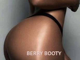 BERRY_BOOTY