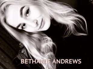 BETHANIE_ANDREWS