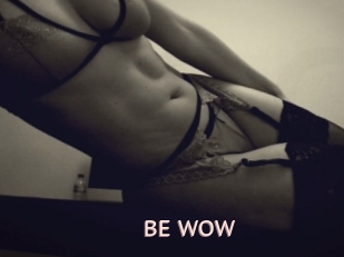 BE_WOW