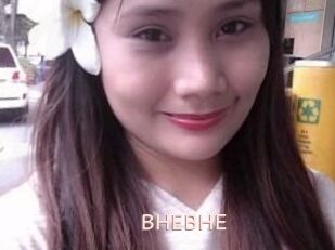 BHEBHE