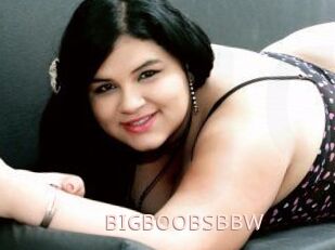 BIGBOOBSBBW