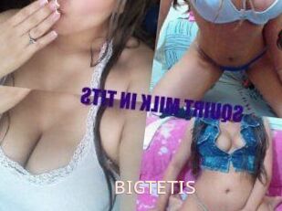 BIG_TETIS