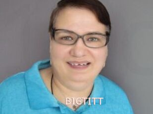 BIGTITT