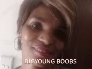 BIGYOUNG_BOOBS