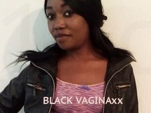 BLACK_VAGINAxx