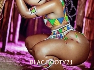 BLAC_BOOTY21