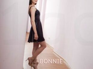 _BONNIE