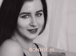 BONNIE_m