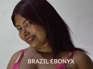 BRAZIL_EBONYX