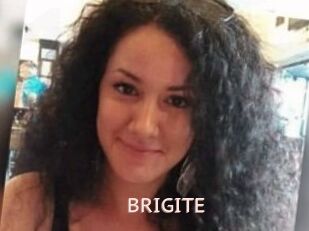 BRIGITE_