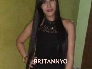 BRITANNY_O