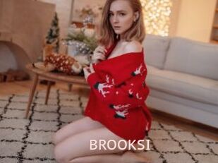 BROOKSI