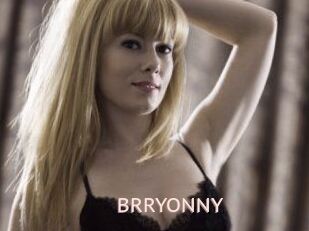 BRRYONNY