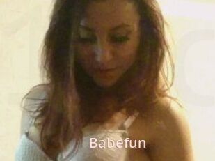Babefun