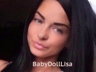 BabyDoll_Lisa