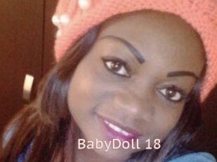 BabyDoll_18