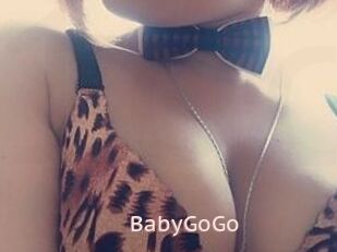 BabyGoGo