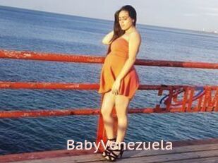 BabyVenezuela
